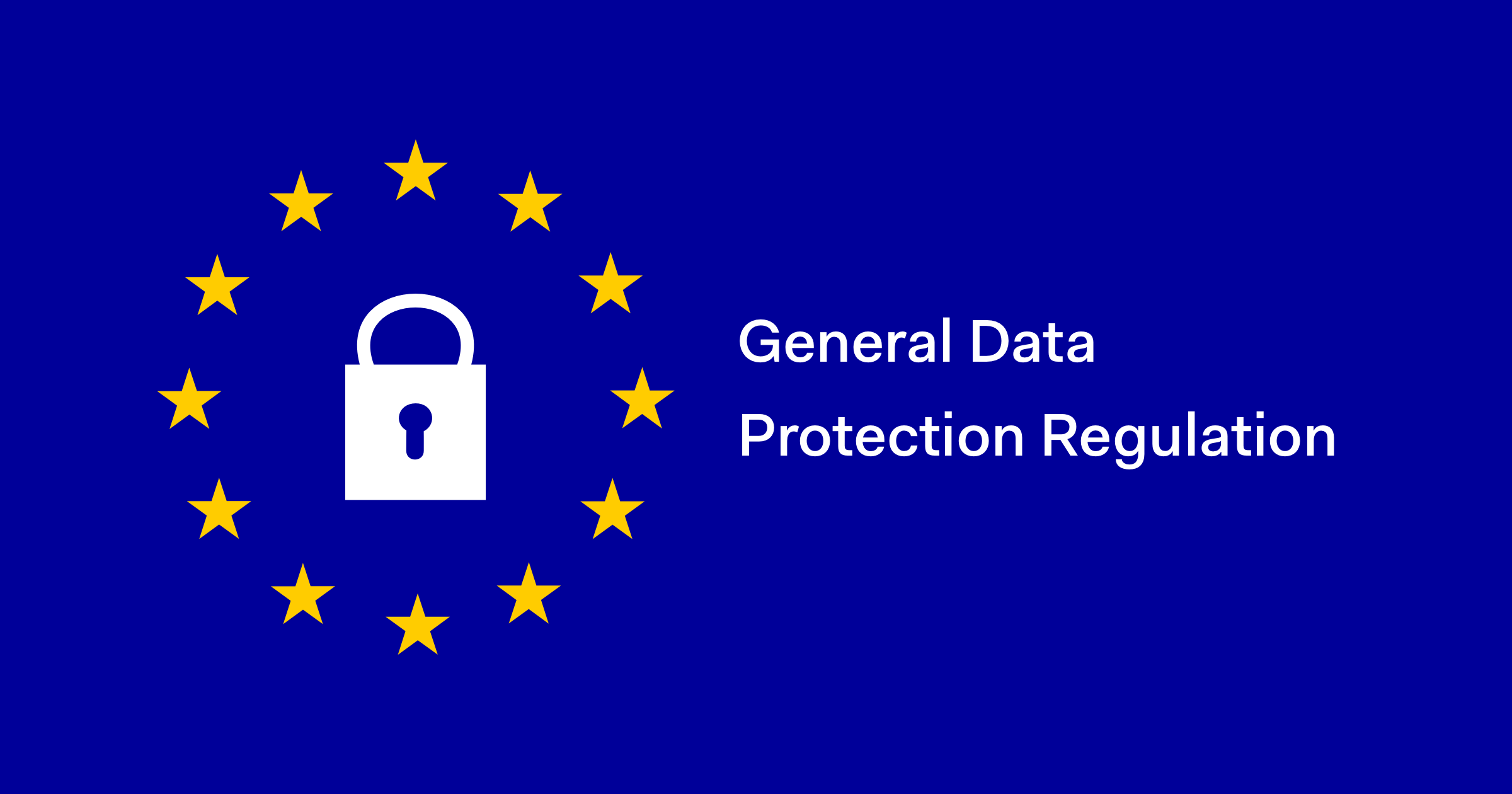 GDPR and its implications on Data Management and Outsourcing