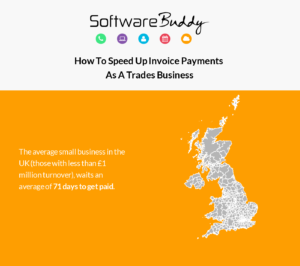 SB - late payments Infographic