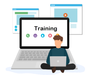 How To Start Systemising Your Trades Business Training