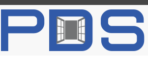 Software Buddy Who We've Helped