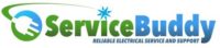 Software Buddy Who We've Helped